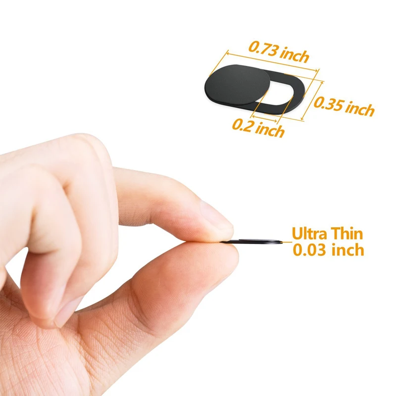 71nMj5RjQZL._SL1500_