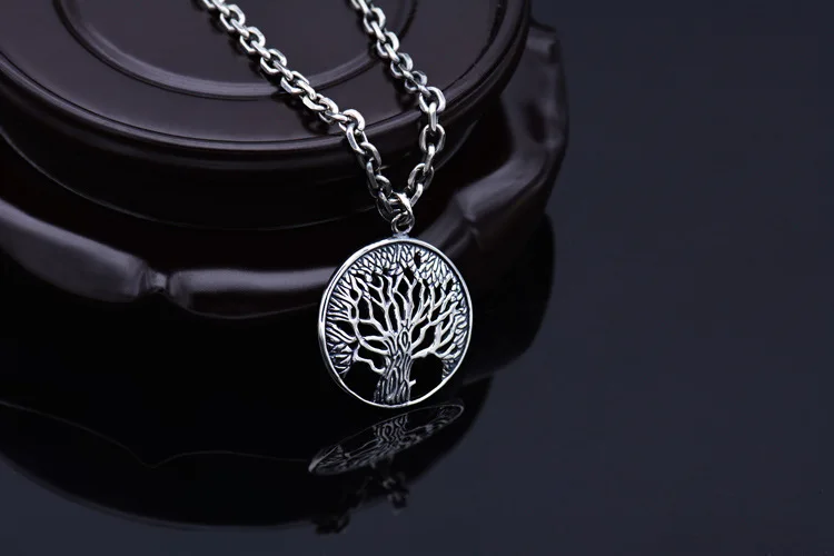 silver-pendant012B