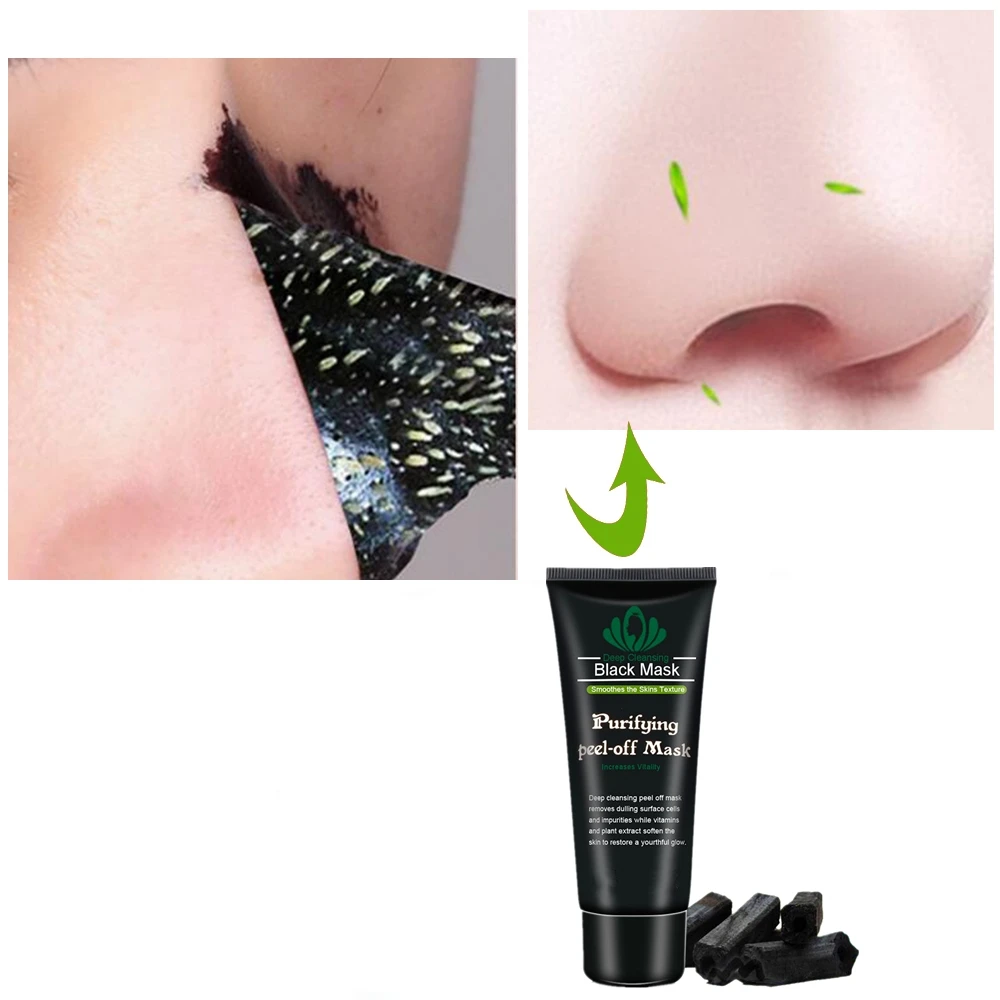 

DISAAR Skin Care Men Deep Moisturizing Oil-control Face Mask Hydrating Anti-Aging Anti Wrinkle Whitening Day Cream 60g