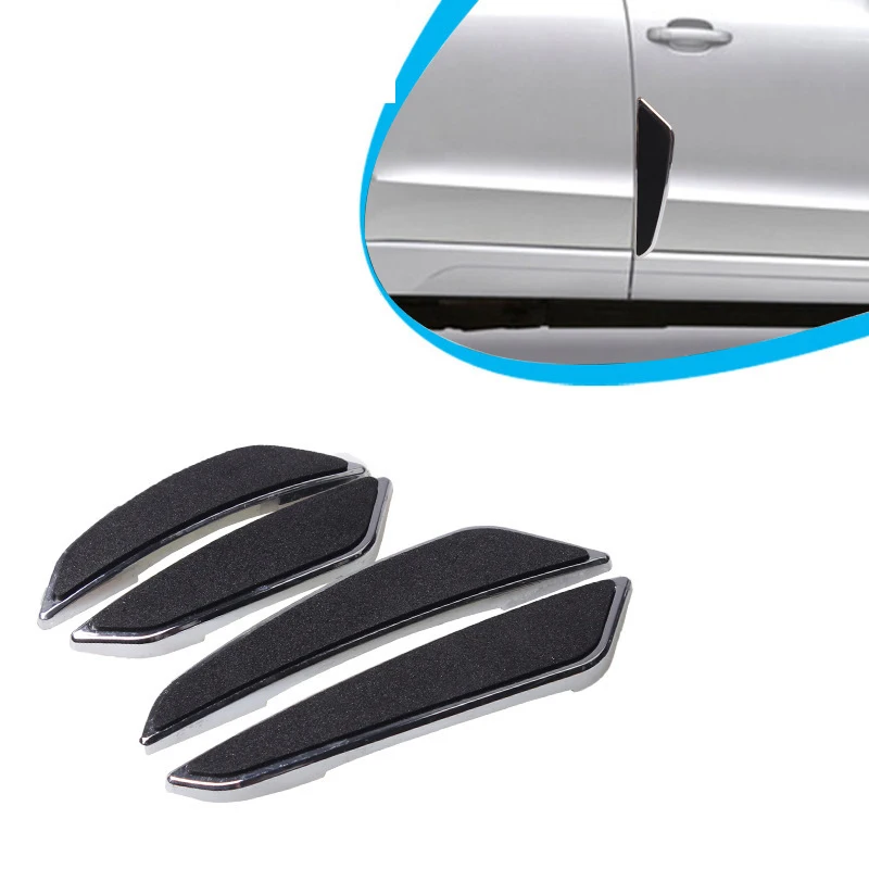 Car door guards Suitable for all types of car doors Bumper