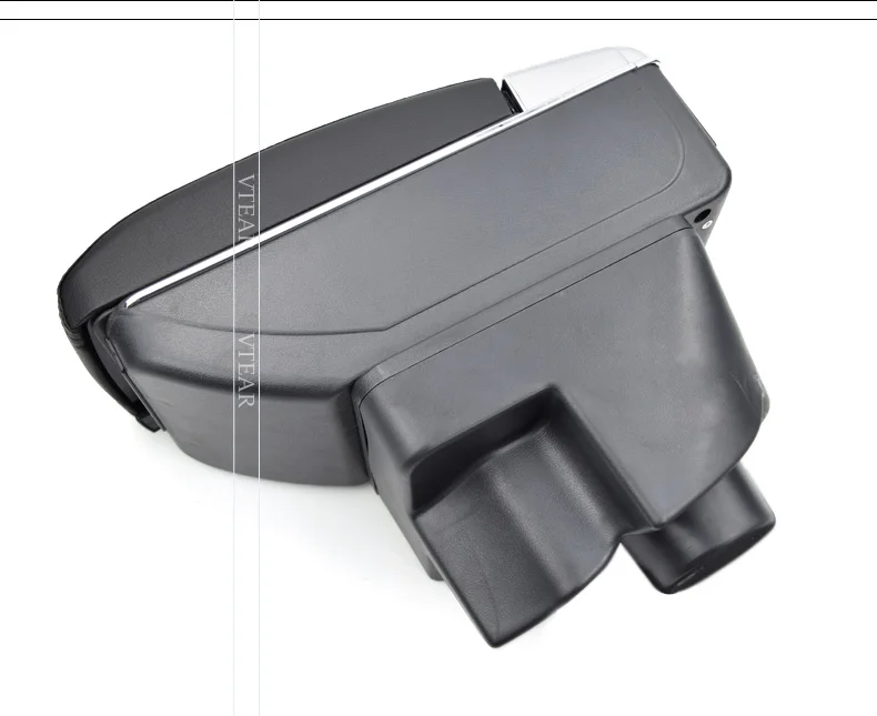 for-MorrisGarages-MG3-armrest_06