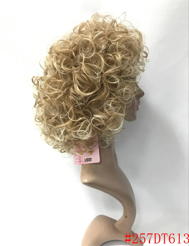 H-WG1045257DT613 short curly wig (2)
