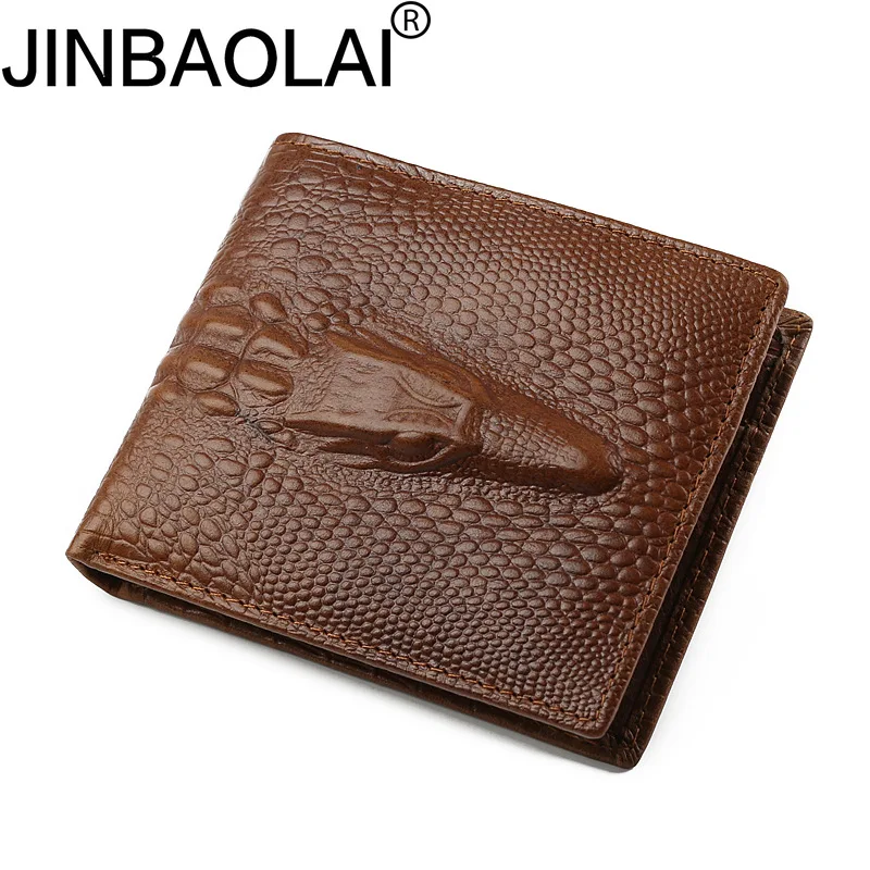 Designer Mens Wallet With Coin Pocket Literacy Basics