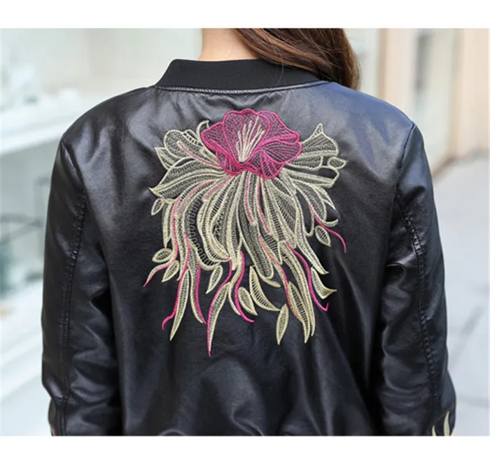 20190415_133031_009