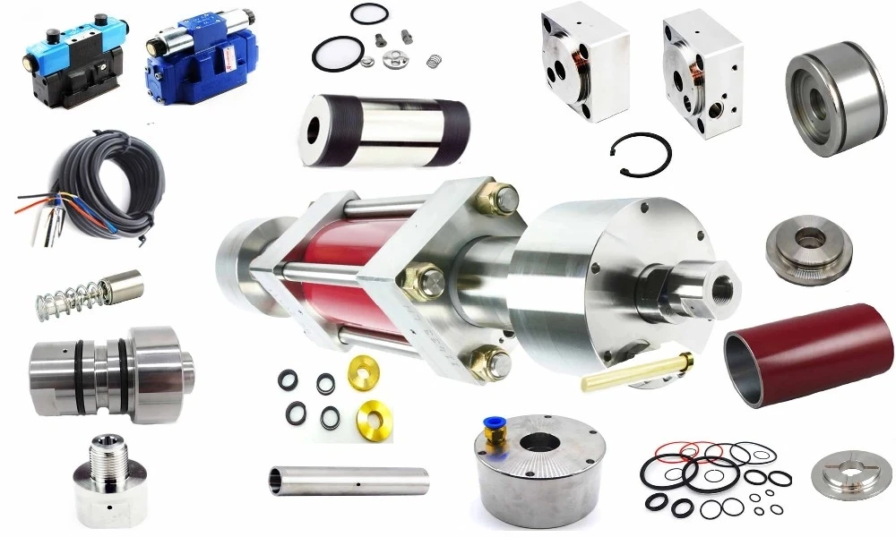 HTB1C593xf9TBuNjy0Fcq6zeiFXak.jpg_.webp_ (1).webp