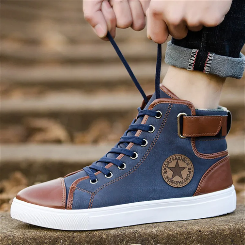 Брендовые женские кроссовки высокого качества на плоской подошве zapatos hombre