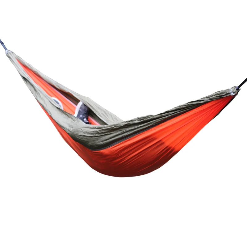 Adult Hammock  (1)