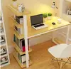 Children Furniture