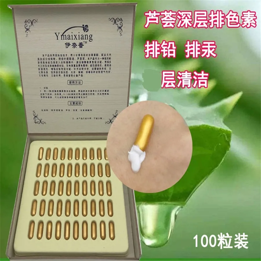 TB1JeGhbqLN8KJjSZFvYXFW8VXa_M2