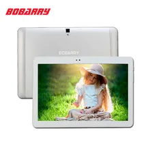 Android font b tablet b font Pcs S106 10 1 inch font b tablet b font