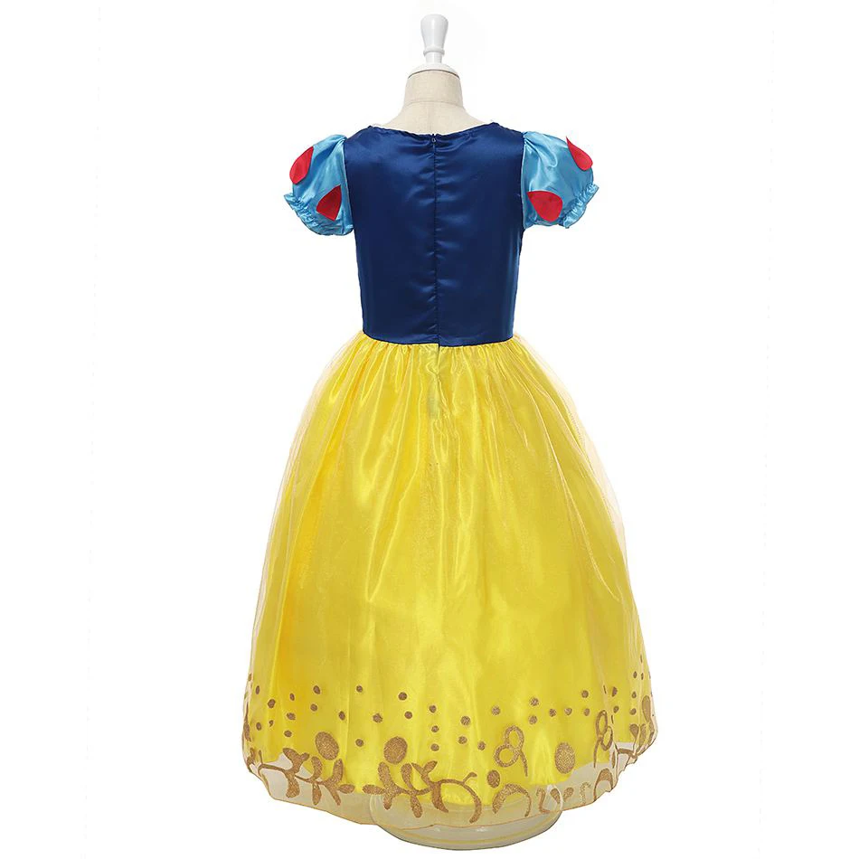 HTB1fy_NRXXXXXXKXXXXq6xXFXXXN