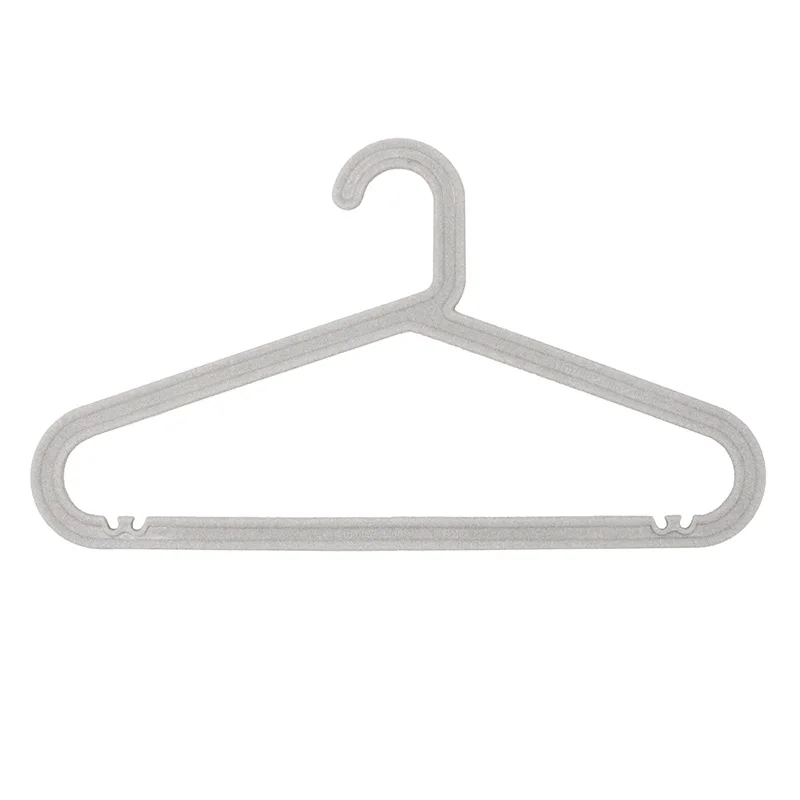hanger-grey