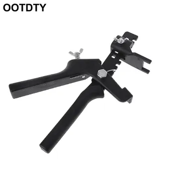 

Floor Pliers Tile Locator Leveling System Tiling Installation Tool