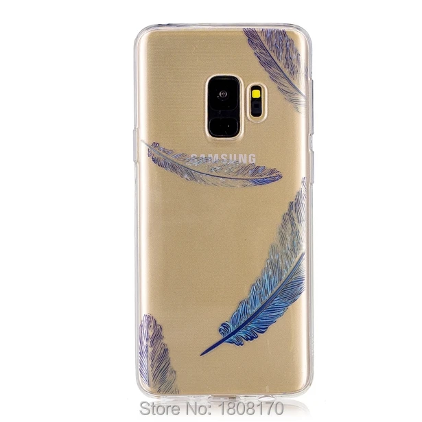 31210 S9 S9PLUS A8 2018 A8PLUS 2018 NOKIA 6 2018 L2 XA1PLUS XA2 XA2 Ultra     TPU (2)