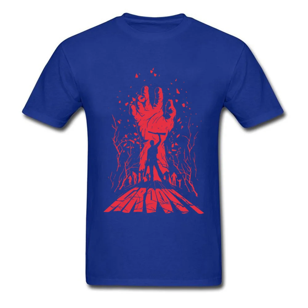 groovy 1898_blue