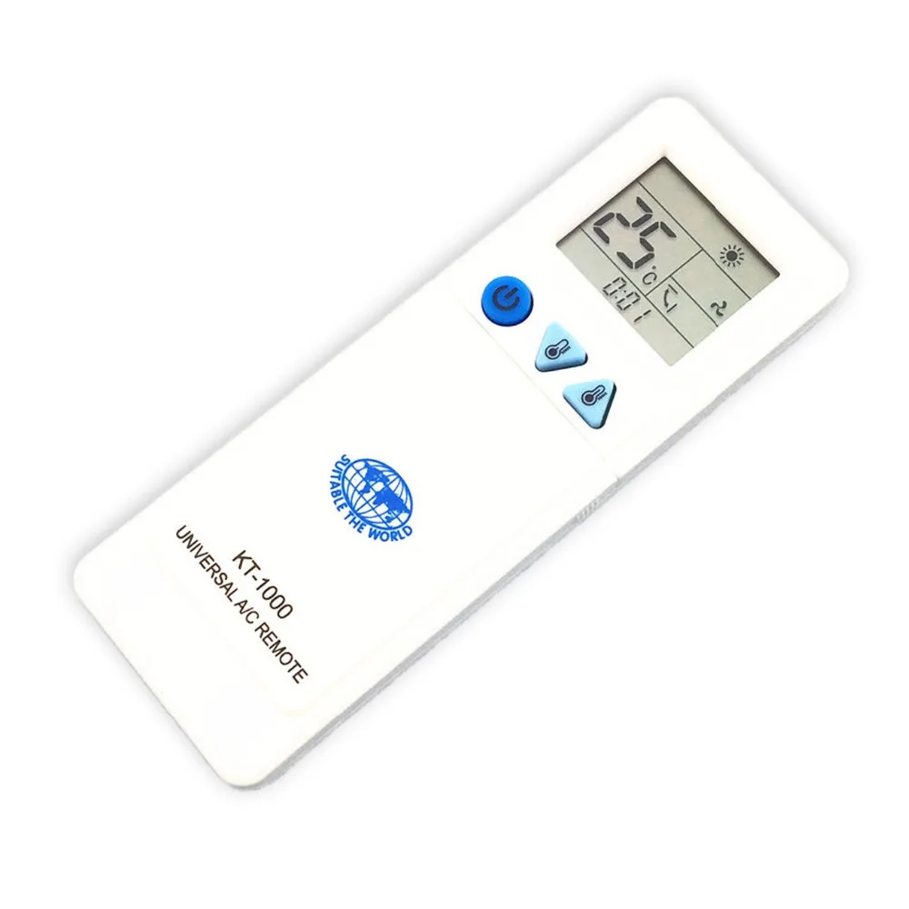 Mando A Distancia Universal Para Aire Acondicionado Control Remoto Para Aire Acondicionado Codigo Inteligente 1028 C0de En 1 Kt 1000 Universal A C Control Air Condition Remote Controlremote Control Aliexpress Mando A Distancia Universal Para Aire Acondicionado Control Remoto Para Aire Acondicionado Codigo Inteligente 1028 C0de En 1 Kt 1000 Universal A C Control Air Condition Remote Controlremote Control Aliexpress