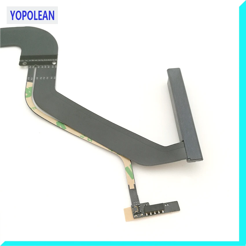 5 шт. новый ноутбук HDD SATA кабель 821 1480 A для Macbook Pro 13 &quotA1278 2012 жесткого диска 923 0104|hard