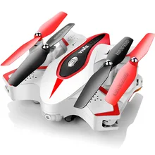 SYMA X56 Foldable Drone 2.4G 4CH 6-axis RC Helicopter Quadrocopter Dron without Camera Remote Control Quadcopter RC Toy Gift цена SYMA X56 Foldable Drone 2.4G 4CH 6-axis RC Helicopter Quadrocopter Dron without Camera Remote Control Quadcopter RC Toy Gift цены онлайн
