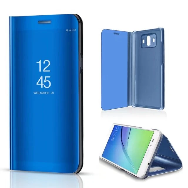 For Huawei Mate 10 Case (13)