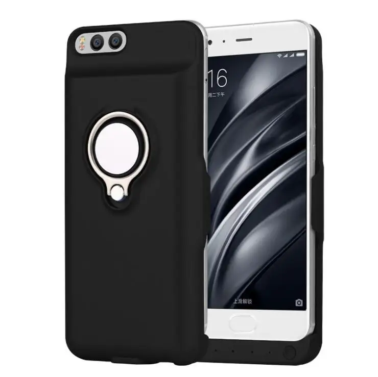 bilder für 6000 Mah Für xiaomi mi6 Batterie Fall Mode Externe Backup mi6 Power Fall Ladegerät Cover Pack Für xiaomi mi6 Batterie fall bilder für 6000 Mah Für xiaomi mi6 Batterie Fall Mode Externe Backup mi6 Power Fall Ladegerät Cover Pack Für xiaomi mi6 Batterie fall