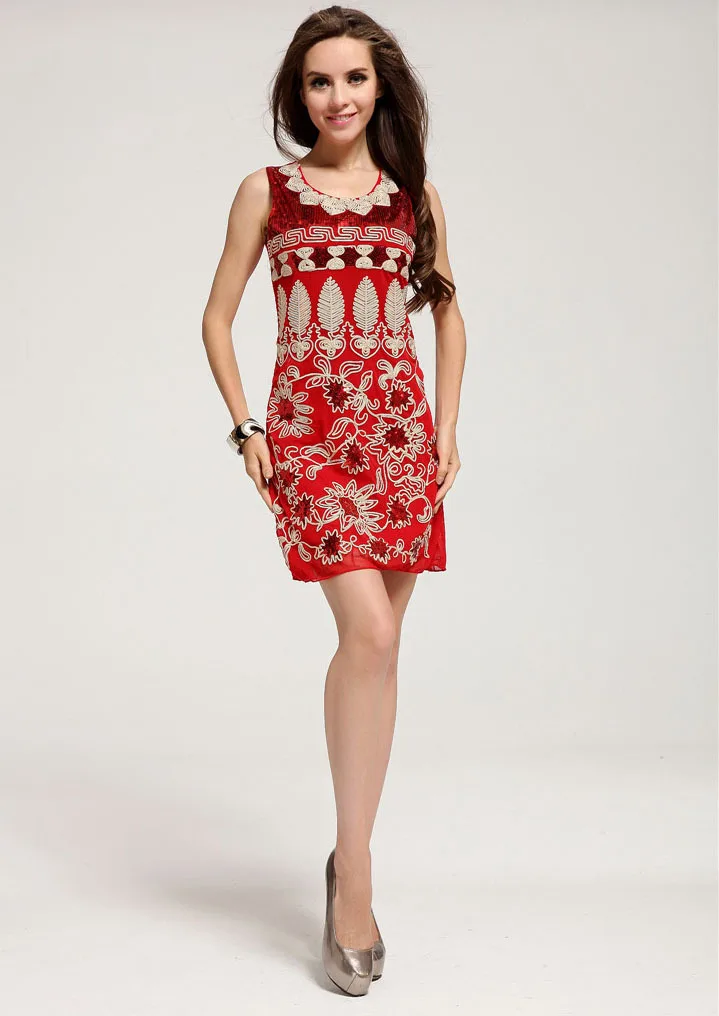 Dresses canada Shop our sale on women's clothing at Anthropologie and fill your closet with fashionable essentials that will turn heads everywhere you go! Discover your new favorite piece here.