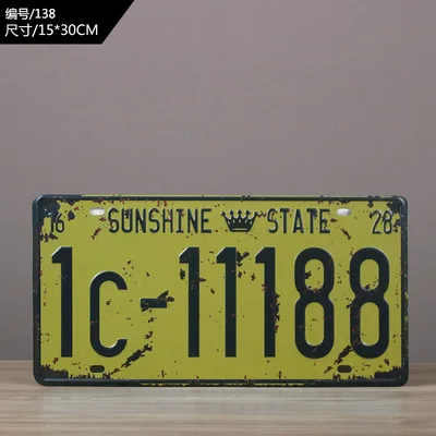O1CN01O3HWY82LkqaoP7aRs_!!52039731.jpg_400x400