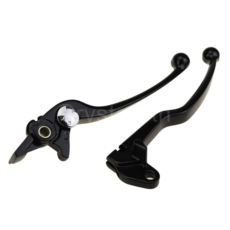 MP-GG-18-BL (3)