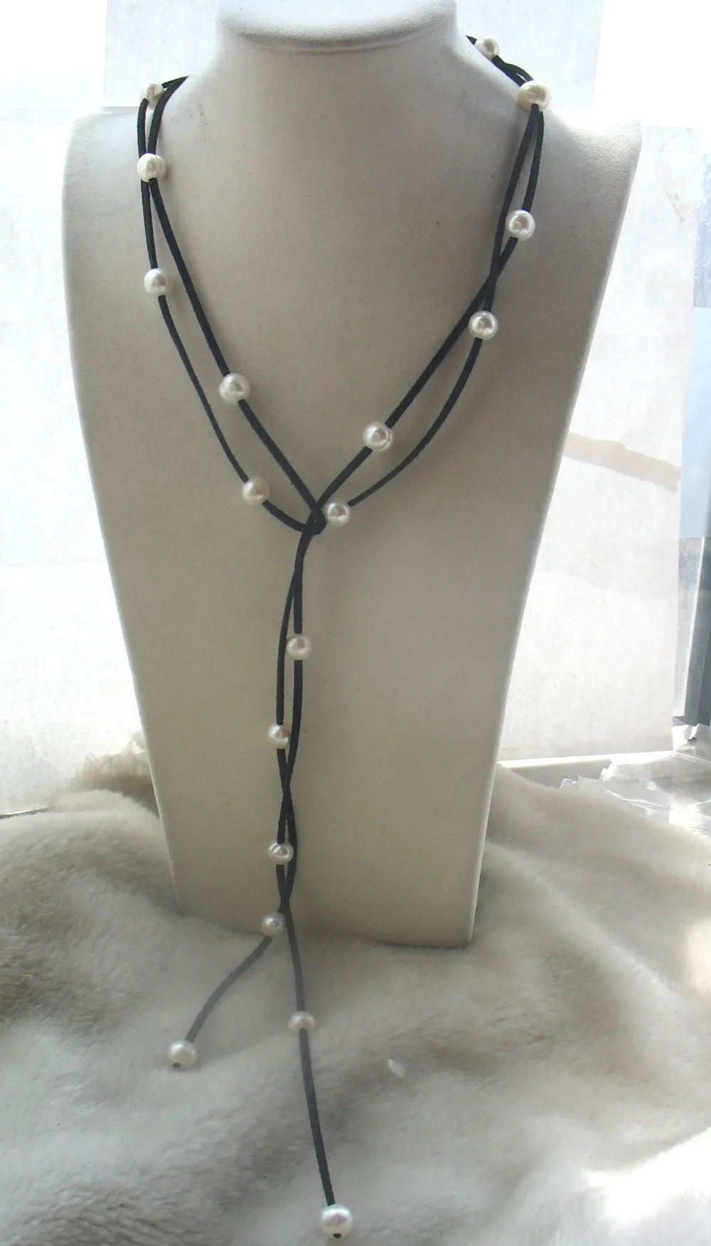necklace1396-1