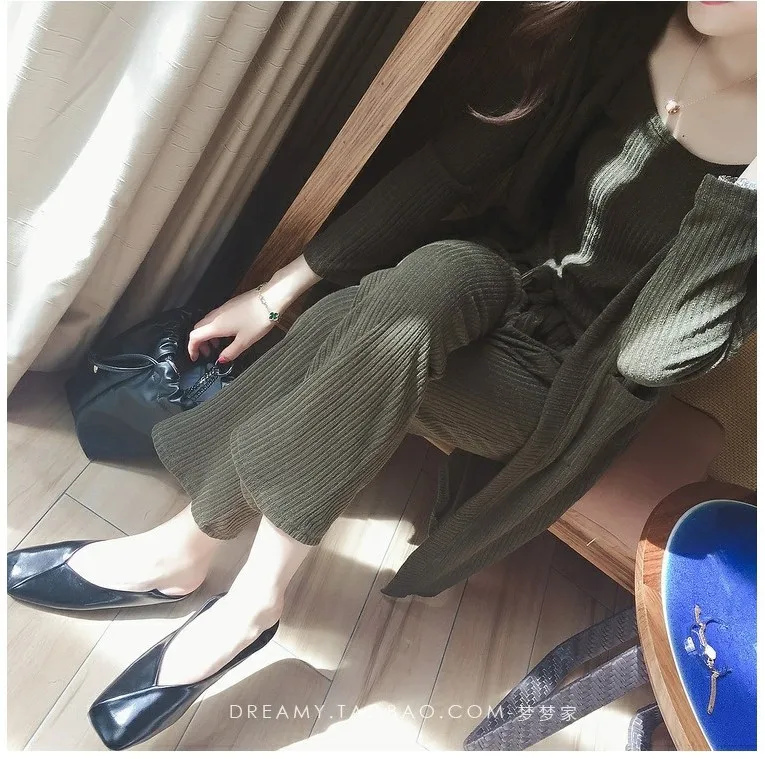 Women's Sets (39)
