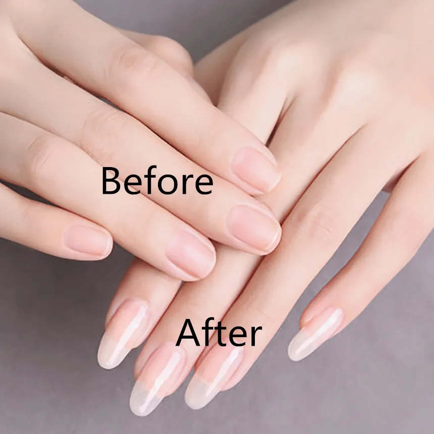 TB2vFQKn22H8KJjy1zkXXXr7pXa_!!2763096131.jpg_430x430q90