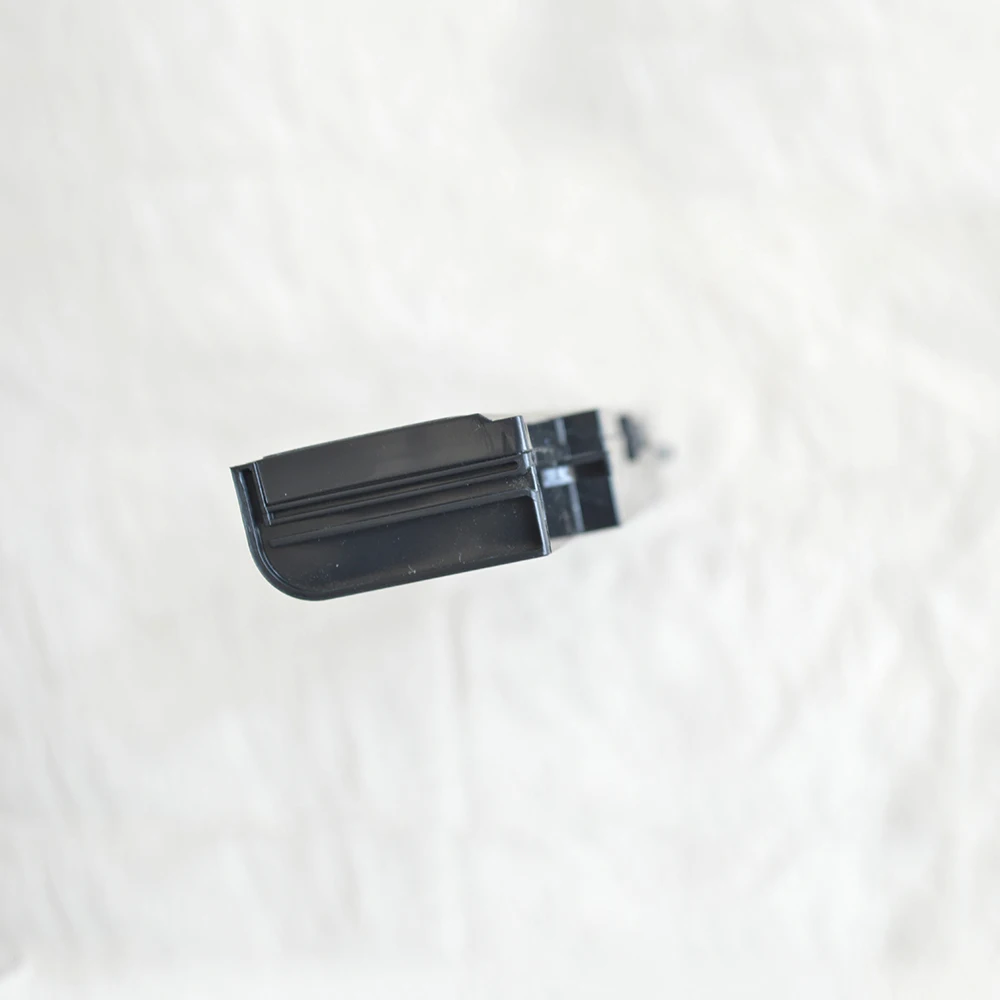 R428 11.1V 5200MAH (4)