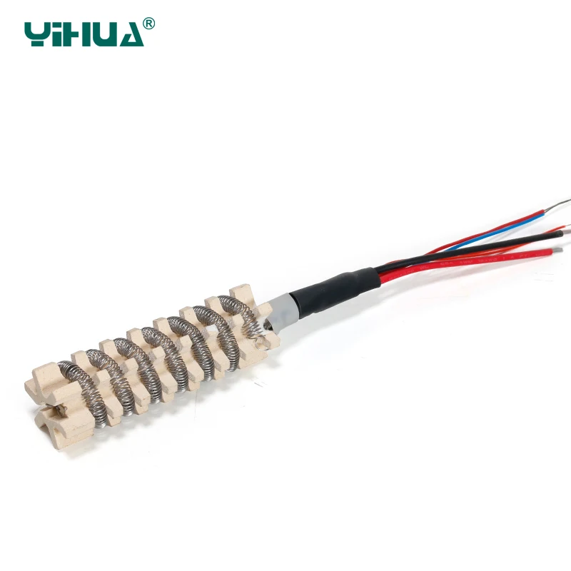 Heating Element For YIHUA Hot heat Gun 858D 8508D 8786D 862D Heating Core