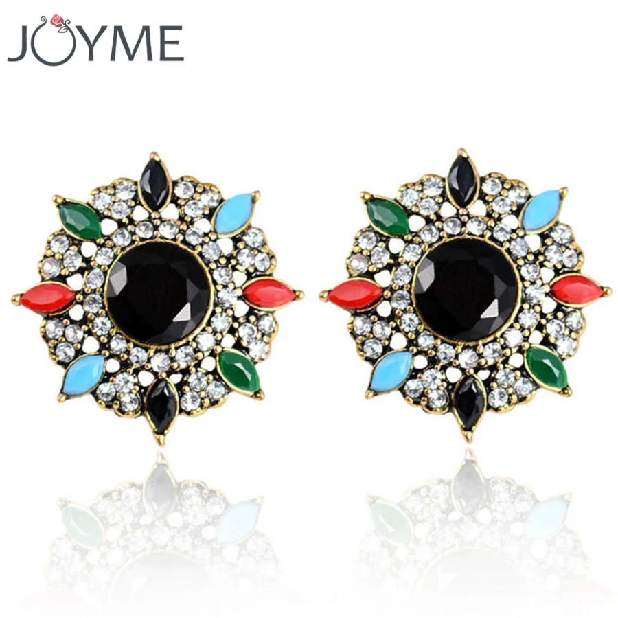 Joymil