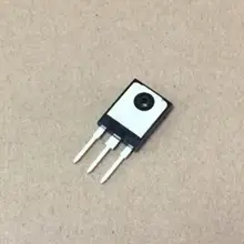 10 шт. SGH80N60UFD G80N60 IGBT