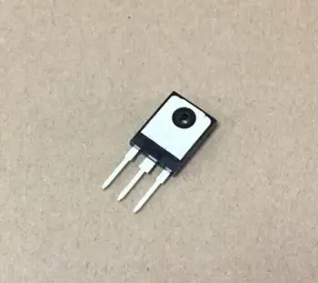 

10PCS SGH80N60UFD G80N60 IGBT