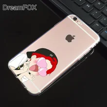 Kawaii Cute BTS iPhone Cases