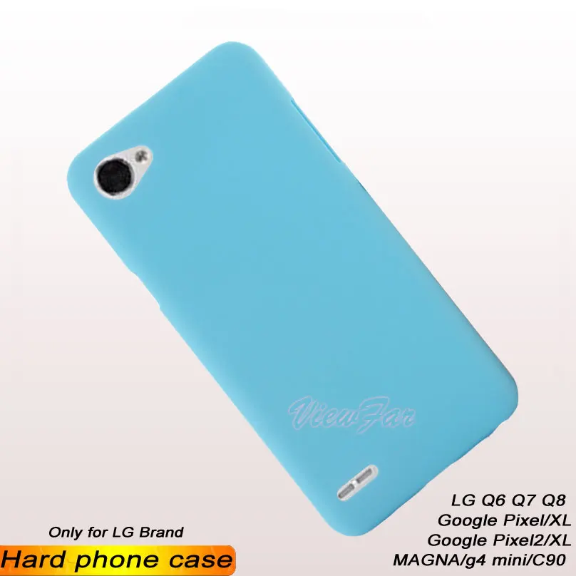 VF-LG-LGQ6-PC-mosha5