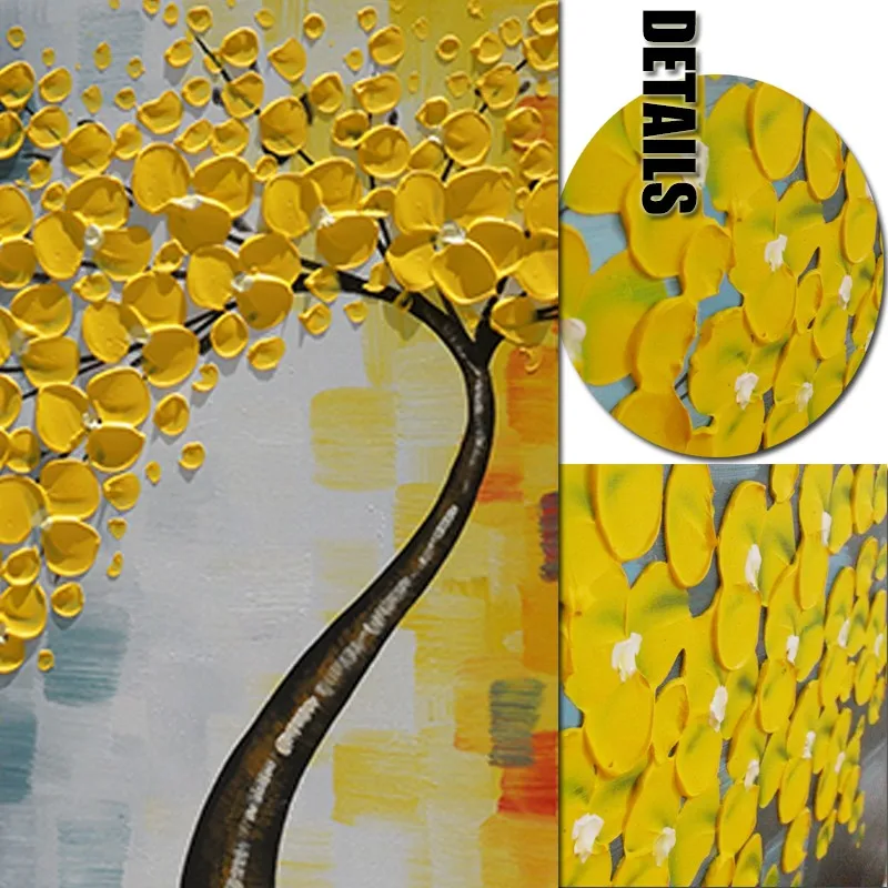 Lucky-Tree-Modern-Abstract-Oil-Painting-Unframed-With-Strecher-Wall-Pictures-For-Living-Room-Heavy-Color (1)