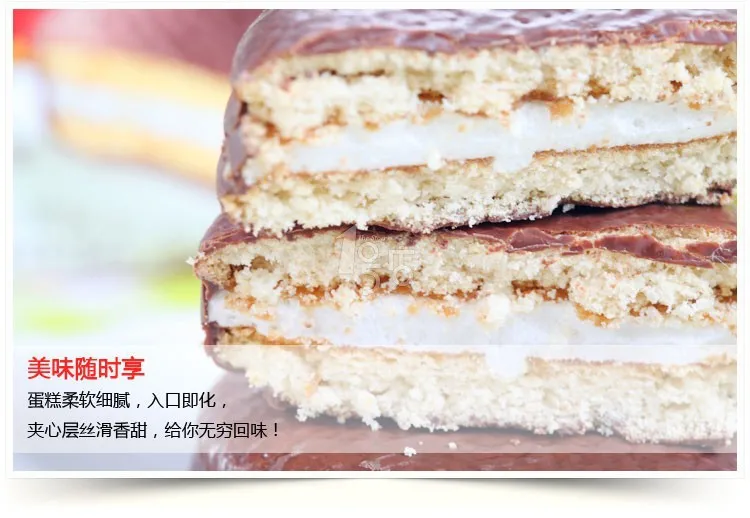 CgQCs1NLbvyAPJI2AAFZIfJ_NsQ97001