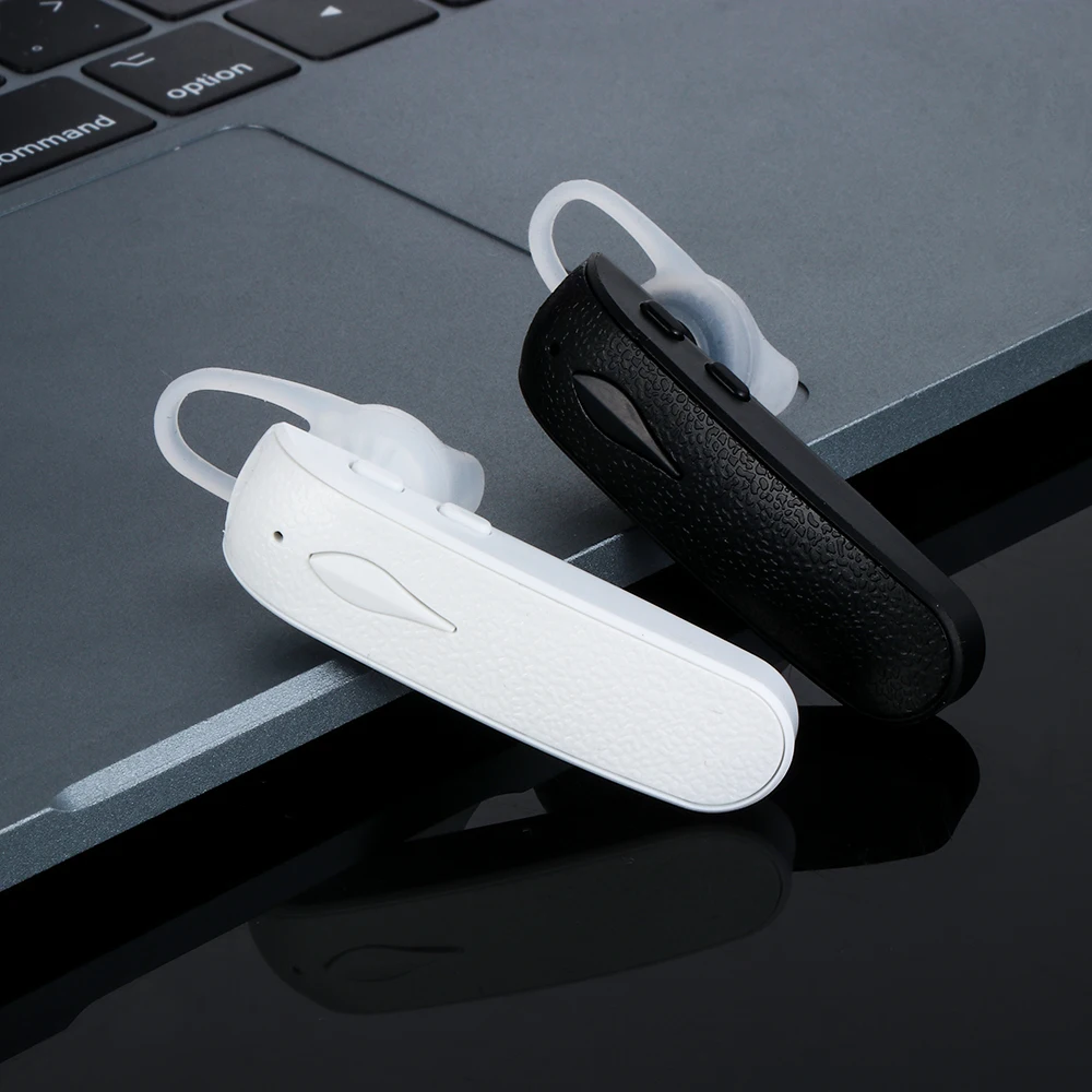 Новое поступление Мини Спортивные Беспроводные Bluetooth 4 0 наушники стерео
