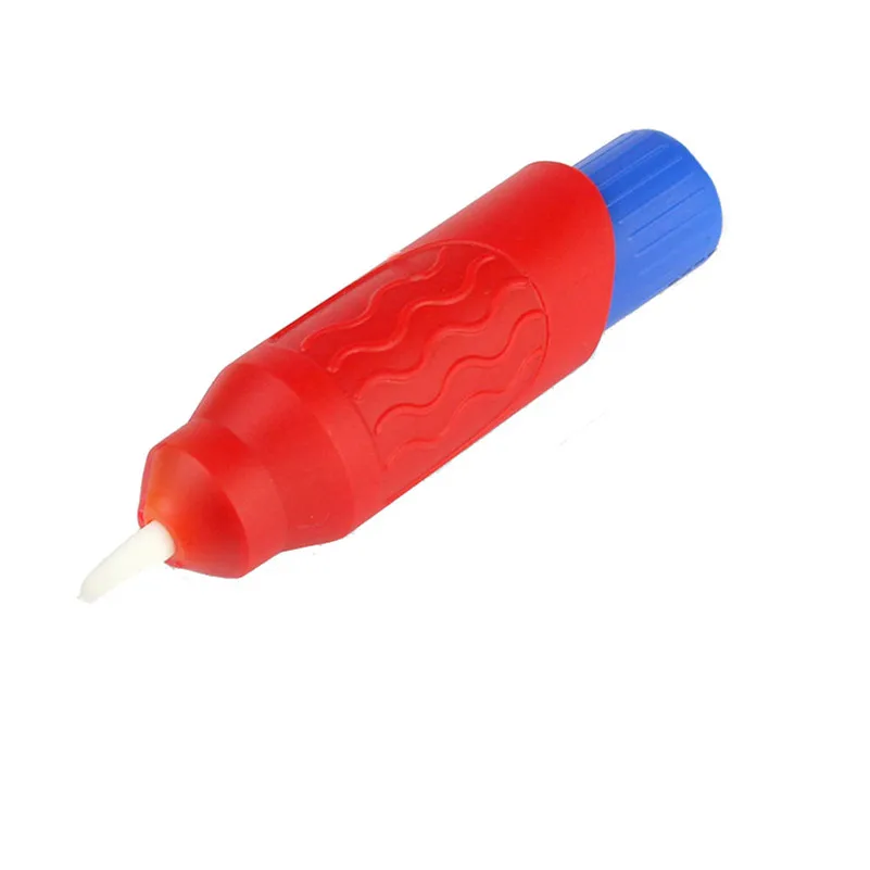 5 - YFF80723007_20180723081012836