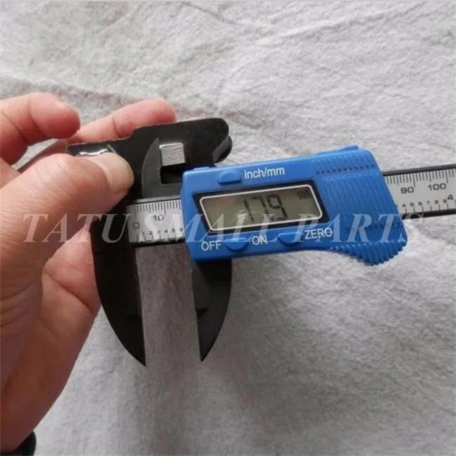 IGNITION COIL NEW STYLE G35L G45L G4LS 6