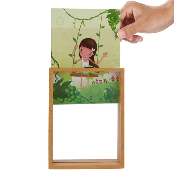 ZZP81205822_20181205040000278