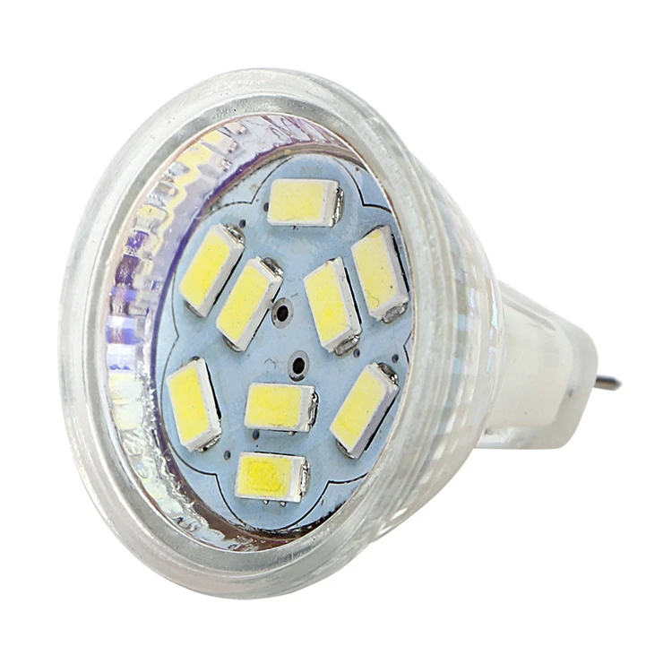 HTB1wKn8RFXXXXb4XXXXq6xXFXXXW