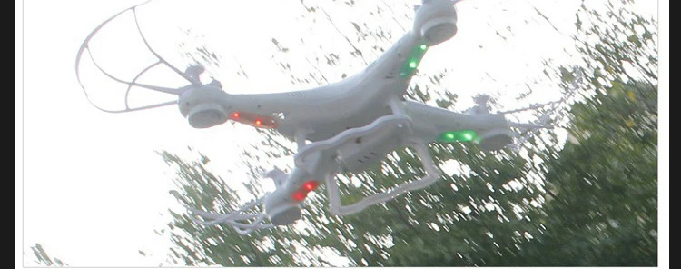 X5C-1 RC Drone with Headless Auto-return Professional Remote Control X5C Quadcopter 2.4G Drones can add 720P HD Camera 21