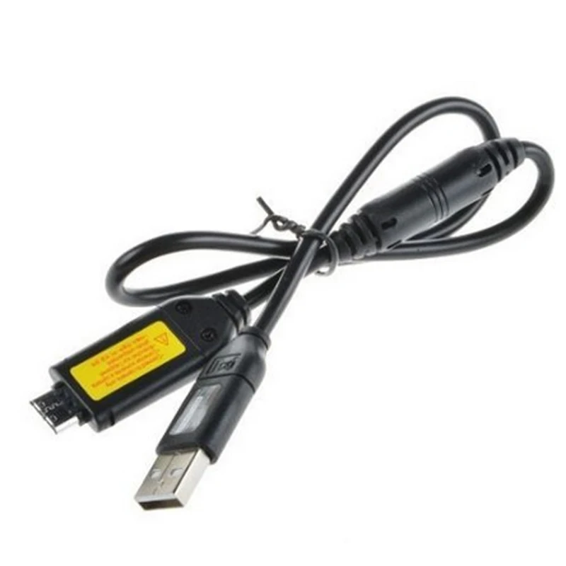 55  usb-  SUC-C7 C3  ,   Samsung  PL100 PL120 SH100  