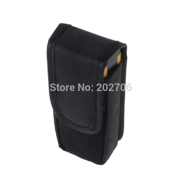 CP-60 (8)
