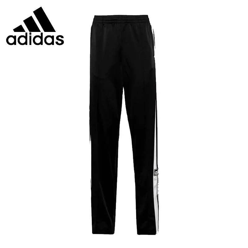 

Original New Arrival Adidas ADIBREAK PANT Women's Pants Sportswear