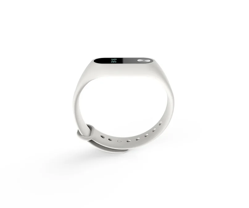 3316620670_931127218