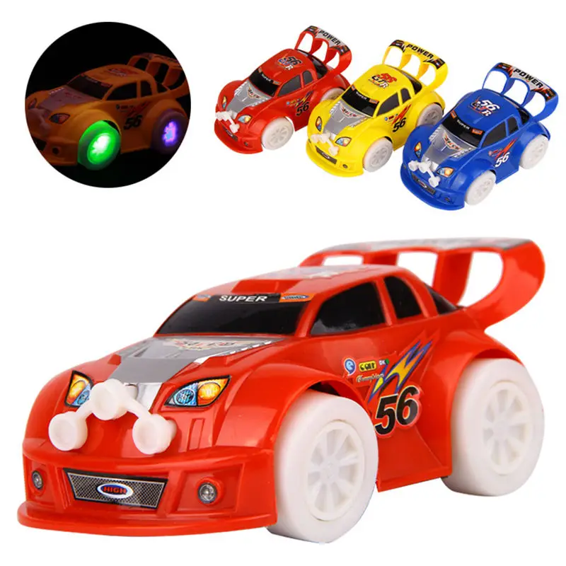 hot wheels electronic